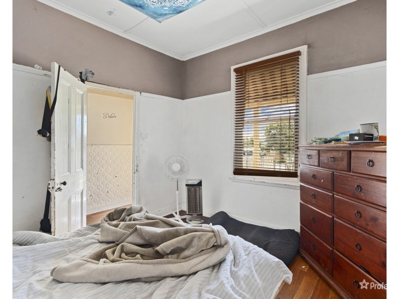 17 Brougham Street, Maryborough VIC 3465