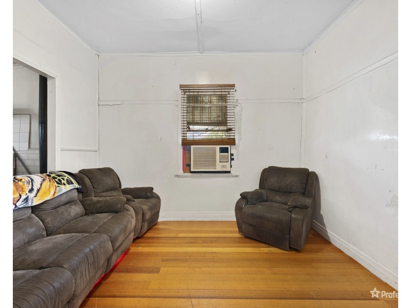 17 Brougham Street, Maryborough VIC 3465