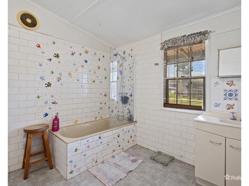 17 Brougham Street, Maryborough VIC 3465