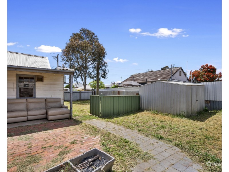 17 Brougham Street, Maryborough VIC 3465