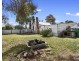 17 Brougham Street, Maryborough VIC 3465
