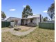 17 Brougham Street, Maryborough VIC 3465