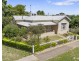 15 Nolan Street, Maryborough VIC 3465