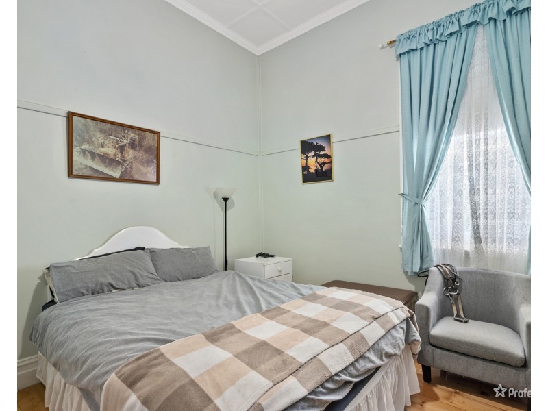 15 Nolan Street, Maryborough VIC 3465