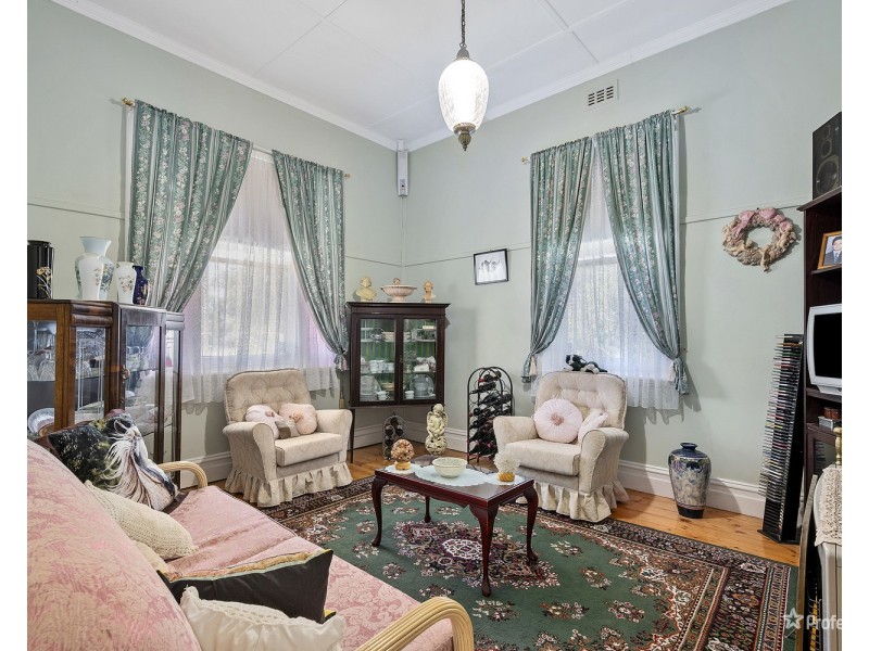 15 Nolan Street, Maryborough VIC 3465