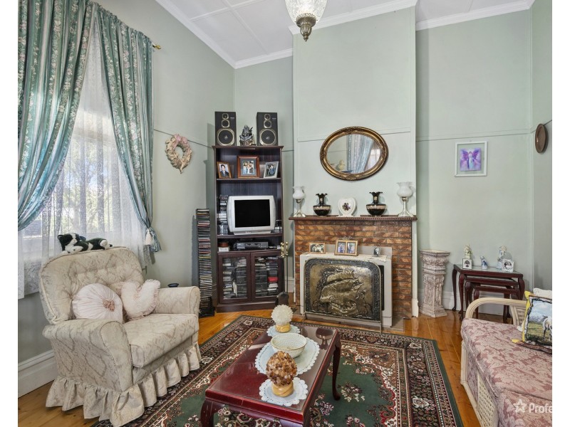 15 Nolan Street, Maryborough VIC 3465