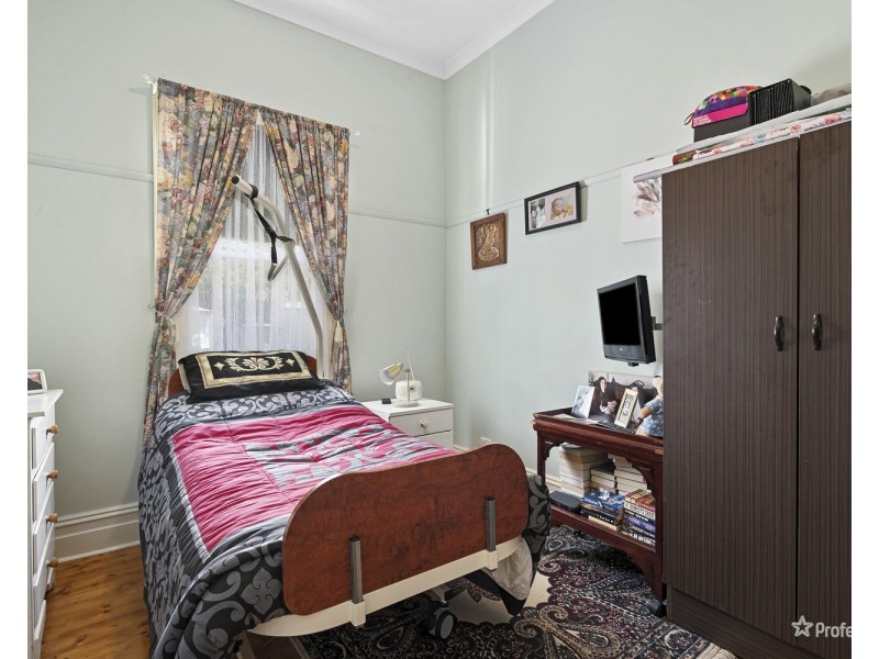 15 Nolan Street, Maryborough VIC 3465