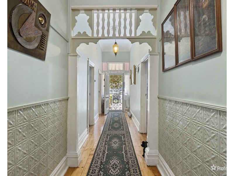 15 Nolan Street, Maryborough VIC 3465