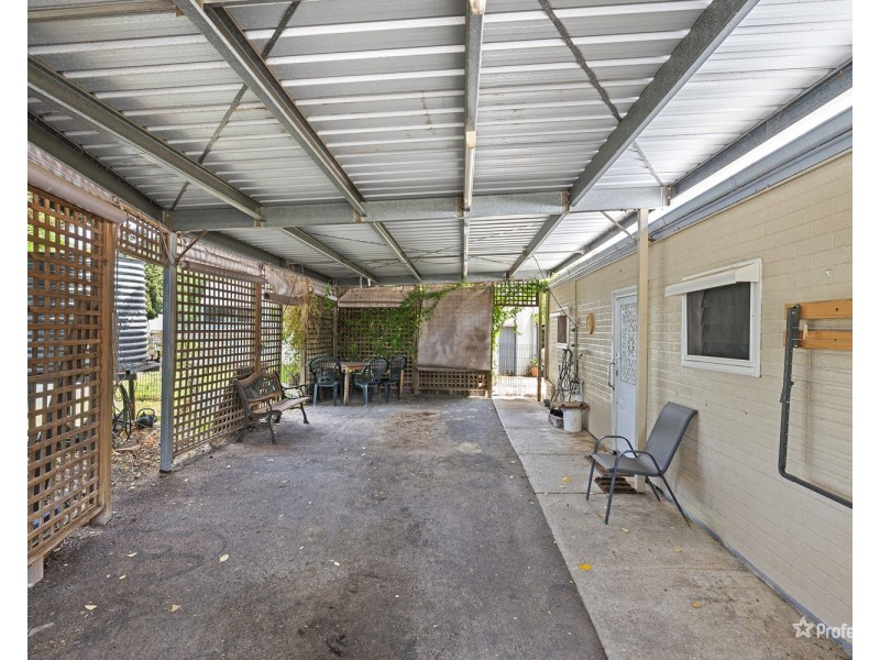 15 Nolan Street, Maryborough VIC 3465