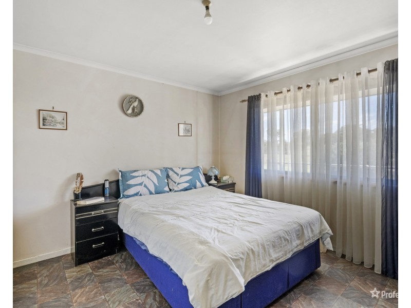 90  Bartletts Road, Red Lion VIC 3371