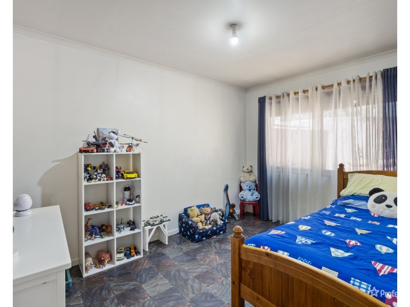 90  Bartletts Road, Red Lion VIC 3371