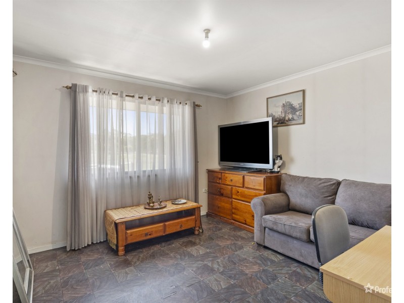 90  Bartletts Road, Red Lion VIC 3371