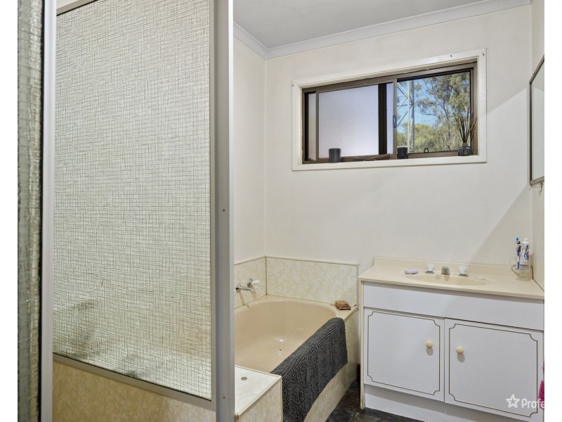 90  Bartletts Road, Red Lion VIC 3371