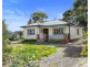 350 Bucknall Street, Carisbrook VIC 3464