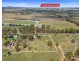 350 Bucknall Street, Carisbrook VIC 3464