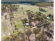 350 Bucknall Street, Carisbrook VIC 3464