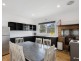 350 Bucknall Street, Carisbrook VIC 3464