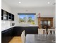 350 Bucknall Street, Carisbrook VIC 3464