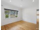 350 Bucknall Street, Carisbrook VIC 3464