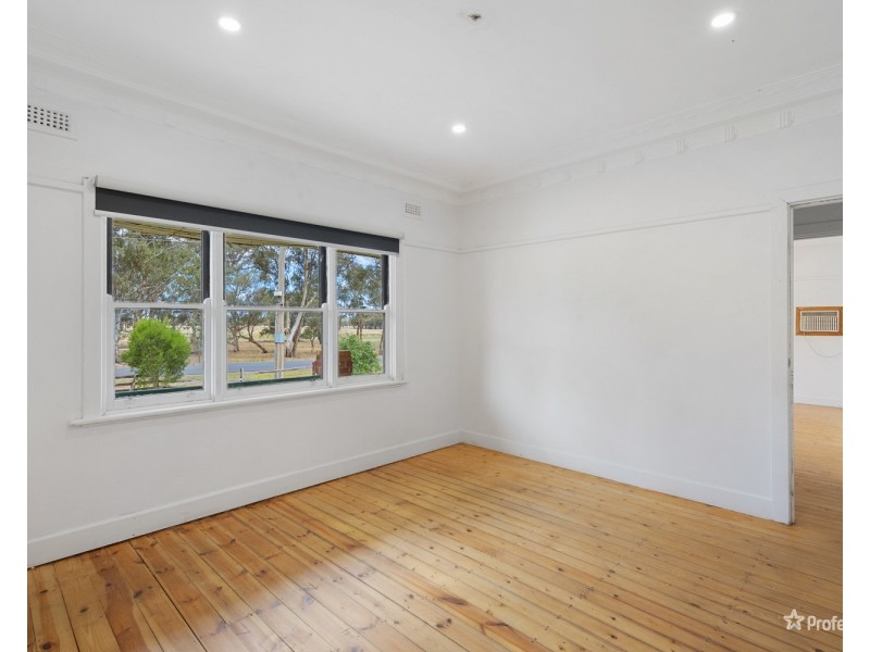 350 Bucknall Street, Carisbrook VIC 3464