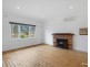 350 Bucknall Street, Carisbrook VIC 3464