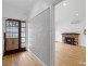 350 Bucknall Street, Carisbrook VIC 3464