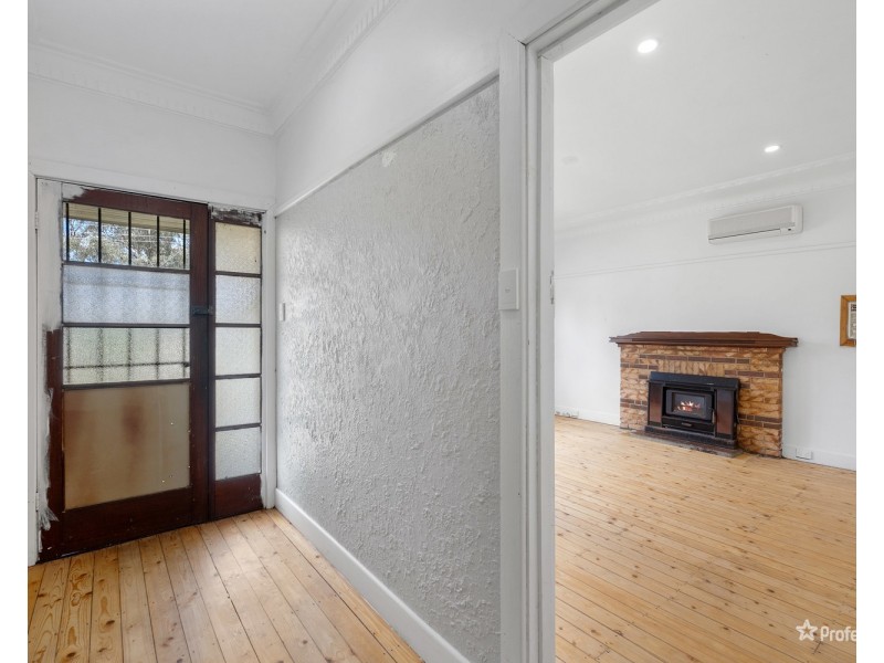 350 Bucknall Street, Carisbrook VIC 3464