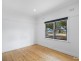 350 Bucknall Street, Carisbrook VIC 3464