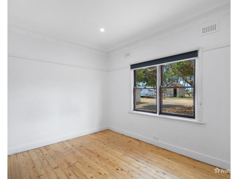 350 Bucknall Street, Carisbrook VIC 3464