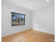 350 Bucknall Street, Carisbrook VIC 3464