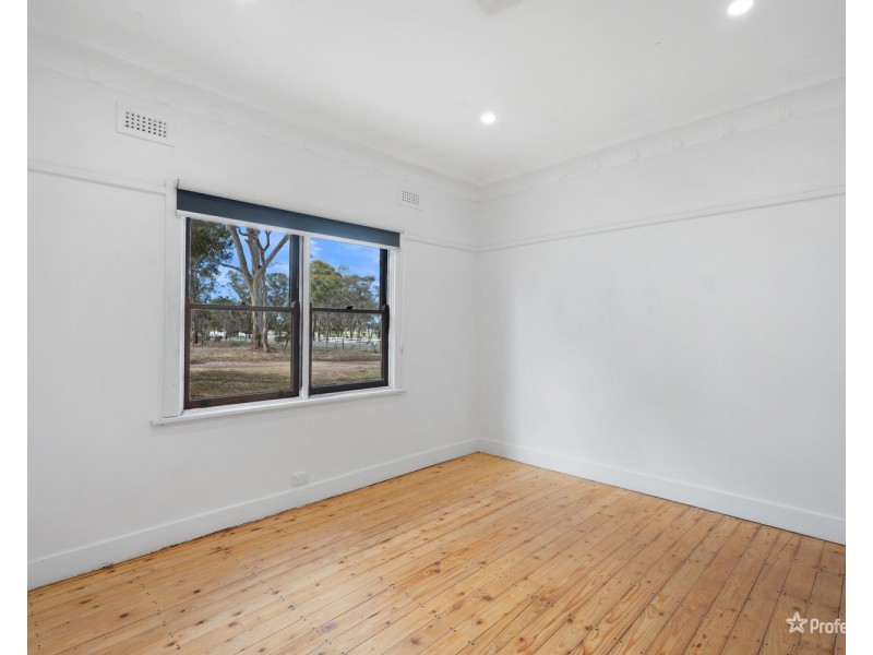350 Bucknall Street, Carisbrook VIC 3464
