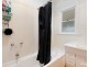 350 Bucknall Street, Carisbrook VIC 3464