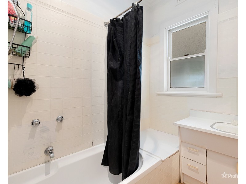 350 Bucknall Street, Carisbrook VIC 3464