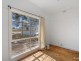 350 Bucknall Street, Carisbrook VIC 3464