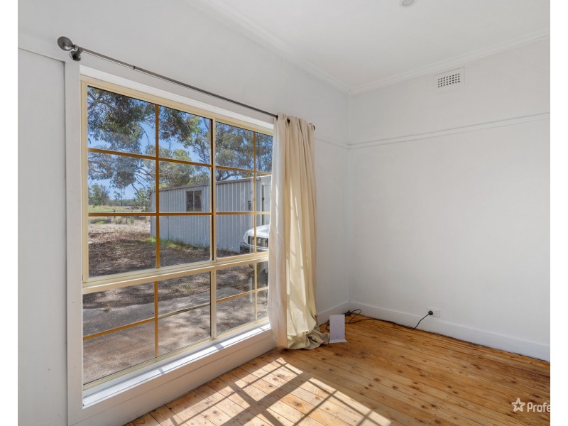 350 Bucknall Street, Carisbrook VIC 3464
