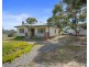 350 Bucknall Street, Carisbrook VIC 3464