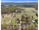350 Bucknall Street, Carisbrook VIC 3464