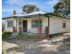 350 Bucknall Street, Carisbrook VIC 3464