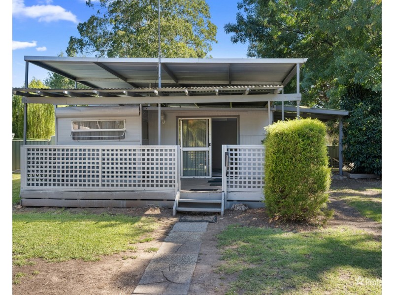 Site 66/7-9 Holyrood Street, Maryborough VIC 3465