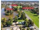 Site 66/7-9 Holyrood Street, Maryborough VIC 3465