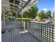 Site 66/7-9 Holyrood Street, Maryborough VIC 3465