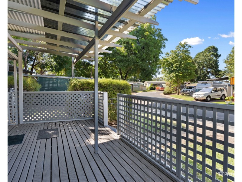 Site 66/7-9 Holyrood Street, Maryborough VIC 3465