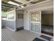 Site 66/7-9 Holyrood Street, Maryborough VIC 3465