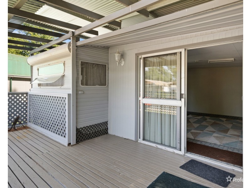Site 66/7-9 Holyrood Street, Maryborough VIC 3465