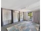 Site 66/7-9 Holyrood Street, Maryborough VIC 3465