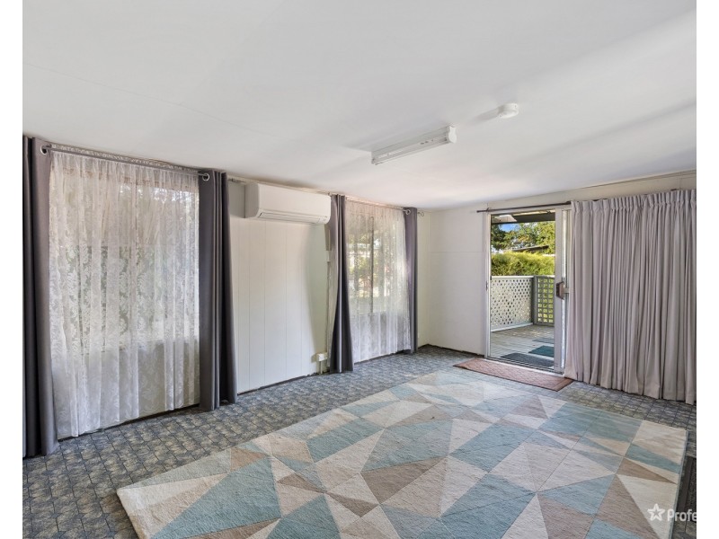 Site 66/7-9 Holyrood Street, Maryborough VIC 3465