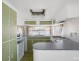 Site 66/7-9 Holyrood Street, Maryborough VIC 3465