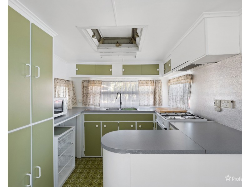 Site 66/7-9 Holyrood Street, Maryborough VIC 3465