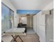 Site 66/7-9 Holyrood Street, Maryborough VIC 3465