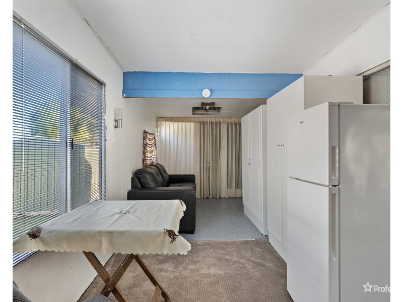 Site 66/7-9 Holyrood Street, Maryborough VIC 3465